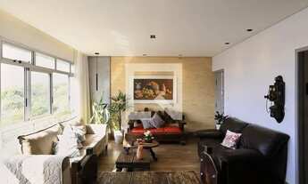 Imagem: Apartamento à Venda - Sagrada Família