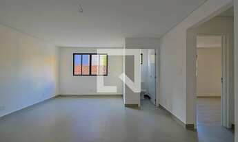 Imagem 5: Apartamento à Venda - Prado, 2 Quartos, 64 m2