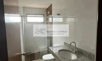 Imagem 6: Apartamento à venda, Jardim Londrilar, Londrina, PR