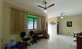 Imagem 7: Casa com 3 quartos para alugar, 138m² - Vila Monte Alegre