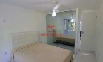 Imagem 7: Apartamento de 1 quarto em Vargem Grande