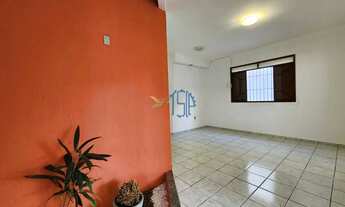 Imagem 4: Casa Padrão/Casa à venda em Capim Macio