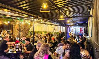 Imagem 5: Vendo Gastropub em Guaíba