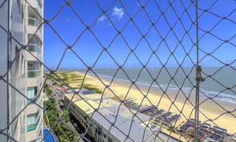 Imagem 6: Apartamento com 3 Suítes na Península TR225074 SLZ-1IHN2KQ15LGTB6