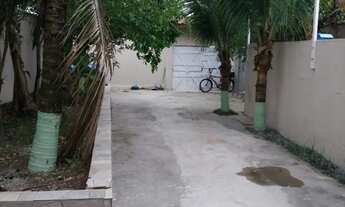 Imagem 3: ALUGO CASA NA PRAIA COM PISCINA NA PRAIA DE MONGAGUA. PARA TEMPORADA E FINS DE SEMANA