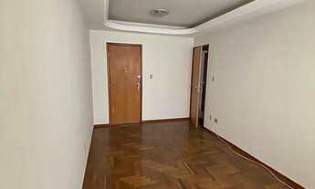 Imagem 6: Ref.: 2065 - Bom Apartamento próximo ao Colégio Santa Catarina