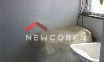 Imagem 3: Apartamento em Rua João Gomes - Paraíso - Belo Horizonte/MG