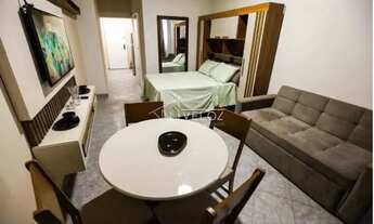 Imagem 3: Apartamento : / Residencial / Centro