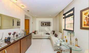 Imagem 3: Apartamento à Venda - Buritis, 3 Quartos, 126 m2