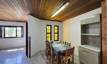 Imagem 6: Casa a 350 metros da praia em Atlântida Sul