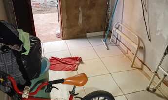 Imagem 5: Vendo Casa no bairro caioba 2