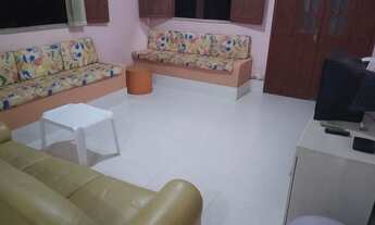 Imagem 6: Casa por temporada em Arembepe