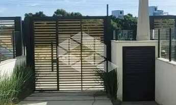 Imagem 2: Casa alto padrão com três dormitórios no Campeche