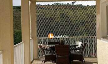 Imagem 7: BELÍSSIMO SOBRADO EM CONDOMINIO