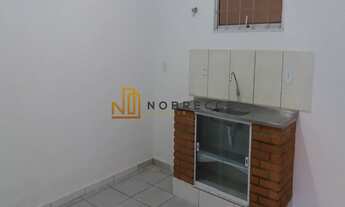 Imagem 5: Casa térrea para locação, Vila Brizola - Indaiatuba/SP