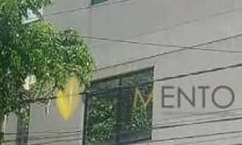 Imagem: Prédio, 480 m² - venda por R$ 2.300.000,00