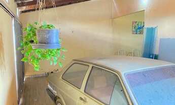 Imagem 3: VENDO IMÓVEL NO ARAPOANGA