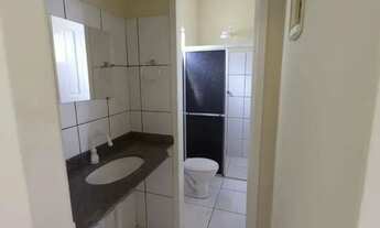 Imagem 5: Apartamento com 1 dormitório para alugar, 45 m² por R$ 1.100,00/mês - Bosque - Rio Branco