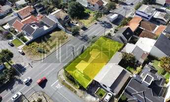 Imagem 3: Terreno para Venda em Curitiba, Tingui