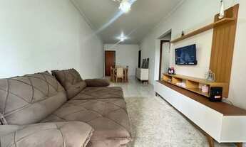 Imagem: Apartamento para locação com 2 dormitórios