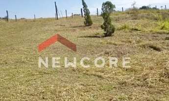 Imagem 3: Sítio em próximo antiquário - alto da serra - São Pedro/SP