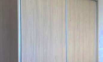 Imagem 7: Apartamento de 2 quartos com suíte e 2 vagas, para alugar no Santa Amélia