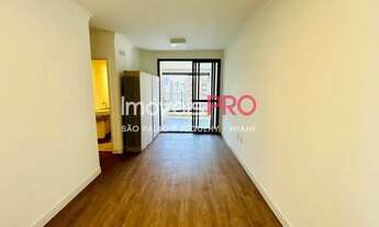 Imagem 3: Moema - 2 suítes e Varanda Gourmet