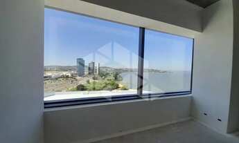 Imagem 3: Sala 31M² - para Alugar