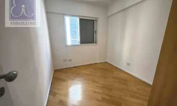 Imagem 7: Alugue Seu Novo Lar com Requinte 3 dmts e 104 m²- Jardim Aquarius!