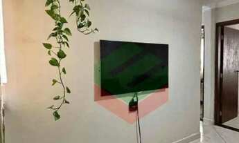 Imagem 2: Apartamento em Santa Barbara