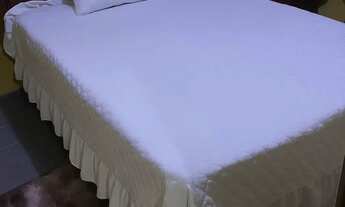 Imagem 4: VENDA CASA COM PISCINA E SALAO DE FESTA PROXIMO AVENIDA AUGUSTO MONTENEGRO