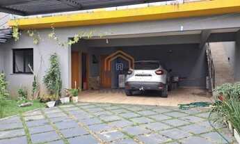 Imagem 3: Casa Sobrado em Residencial Tosi - Itupeva, SP