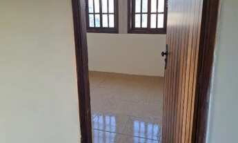 Imagem 7: Alugo Excelente Apartamento com dois quartos em Trindade / SG