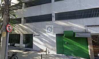 Imagem: Apartamento no Humaitá