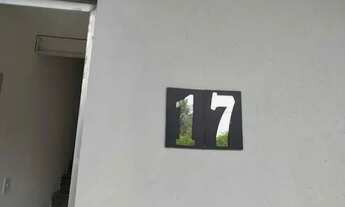 Imagem 3: Casa de Condomínio no Parque Verde I em Camaçari/BA