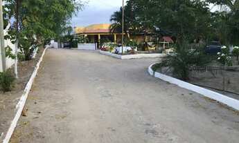 Imagem: Chácara magnífica a 08 km do aeroporto