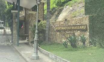 Imagem: Lote / Terreno 1473 m2 Itanhangá Condominio