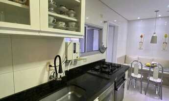 Imagem 6: Venda de Apartamentos / Padrão na cidade de Araçatuba