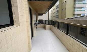 Imagem 4: Apartamento Garden em Canto do Forte - Praia Grande, SP