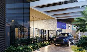 Imagem 5: Apartamento em Praia de Itaparica Vila Velha ES