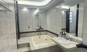 Imagem 6: Casa á venda em Jardim Camburi - 200m² da Orla de Camburi