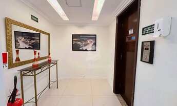 Imagem 3: Apartamento 2 Quartos a Venda icarai