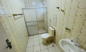 Imagem 7: Apartamento no coração da Ponta Verde