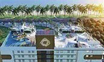 Imagem 7: Apartamento à venda, Intermares, Cabedelo, PB