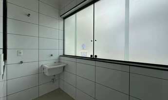 Imagem 6: Apartamento para alugar na Vila Maria