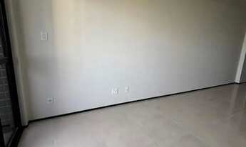 Imagem 7: Apartamento à venda Jardim Renascença