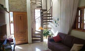 Imagem 6: Chácara com 3 dormitórios à venda, 2000 m² por R$ 950.000,00 - Jardim Ouro Branco - Ribeir