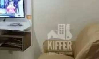 Imagem 5: Casa com 5 dormitórios à venda, 300 m² por R$ 400.000,00 - Boaçu - São Gonçalo/RJ