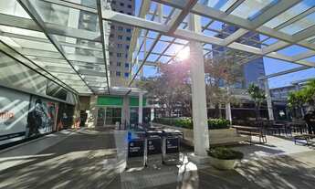 Imagem 7: Escritório para aluguel e venda tem 38 metros quadrados em Menino Deus - Porto Alegre - RS