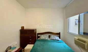 Imagem 6: Apartamento : / Residencial / Botafogo